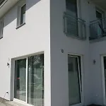 Uebernachtung Bei Michael - Ferienwohnung Rostock