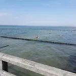 Bei Michael - Rostock